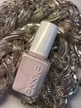 Produktbild: essie Nail Lacquer Nagellack Nr.14 fiji 13,5ml *NEU***