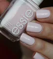 Produktbild: Nagellack Essie, Nr. 14 Fiji, Rosa 13,5ml  NEU.