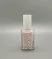 Produktbild: Essie: Nail Lacquer Nagellack - Nr. 14 Fiji - 13,5 ml