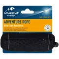 Produktbild: Amazonas Adventure Rope Befestigungsset - STK - schwarz