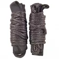 Produktbild: Amazonas - Hängemattenzubehör Adventure-Rope Gr 35 - 150 cm schwarz