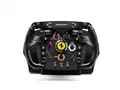 Produktbild: Thrustmaster Ferrari F1 Schwarz RF Steuerrad Analog PC, PlayStation 4, PlayStation 5, Playstation 3,