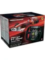 Produktbild: Thrustmaster Ferrari F1 Lenkrad Add-On - Wired Controller