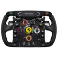 Produktbild: Thrustmaster Ferrari F1 Wheel Add-On