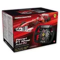 Produktbild: THRUSTMASTER Ferrari F1 Lenkrad Add-On