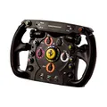 Produktbild: Thrustmaster Ferrari® F1 Wheel Add-On T500 RS Lenkrad USB PC, Playstation 3 Schwarz