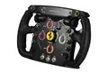 Produktbild: Thrustmaster Thrustmaster Ferrari F1 Wheel Lenkrad