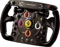 Produktbild: Thrustmaster Ferrari F1 Wheel Add-On PS5/PS4/PC/Xbox