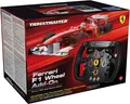 Produktbild: Thrustmaster Ferrari F1 Wheel Add-On PS5/PS4/PC/Xbox