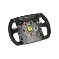 Produktbild: Volante Ferrari F1 Add-on serie T per PC-PS3