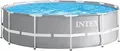Produktbild: Intex 12Ft X 30In Prism Frame Pool Set