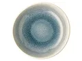 Produktbild: Rosenthal Junto Aquamarine Teller tief 17 cm