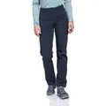 Produktbild: SCHÖFFEL Damen Hose Pants Ascona Warm L