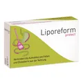 Produktbild: Liporeform Protect Tabletten 45 St
