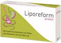 Produktbild: Certmedica International Gm Liporeform Protect 45 Tabletten - 45 Tabletten 19775152