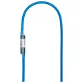 Produktbild: Edelrid - HMPE Cord Sling 6mm - Rundschlinge Gr 120 cm blau