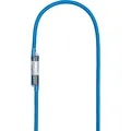 Produktbild: Edelrid HMPE Cord Schlinge 6mm (Größe 120cm/blue)