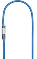 Produktbild: Edelrid HMPE Cord Sling blue - Größe 120 cm 73933