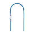 Produktbild: Edelrid Hmpe Cord Sling 6mm blue (300) 120 CM