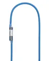 Produktbild: Edelrid HMPE Cord Sling 6mm, Blue (300)