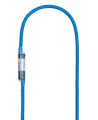 Produktbild: Edelrid - HMPE Cord Sling 6mm 120cm (blue) Dyneema Bandschlinge Standplatz