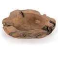 Produktbild: Design Delights Deko, Natur, Holz, 5 cm, Dekoration, Dekoartikel, Dekoschalen