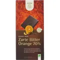 Produktbild: Gepa  Grand Noir Orange (100 g)