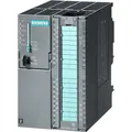 Produktbild: Siemens SIEM SPS-Funktions-/Technologie-Modul (6ES73525AH110AE0)