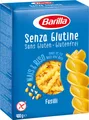 Produktbild: Barilla Fusilli glutenfrei