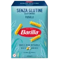 Produktbild: Barilla Fusilli glutenfrei 400g