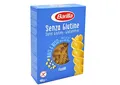 Produktbild: 10x Barilla Fusilli 400g senza Glutine Glutenfrei pasta nudeln