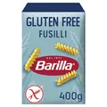 Produktbild: Fusilli gluten free 400 g