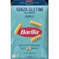 Produktbild: 8076809545464 Barilla Makaron bezglutenowy Fusilli 400 g