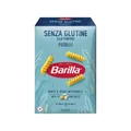 Produktbild: Barilla Fusilli Senza Glutine (Glutenfrei) 8x400g = 3200g