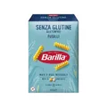 Produktbild: Barilla Pasta Fusilli Glutenfrei Aus Reis Und Mais, 14er Pack (14x400g)