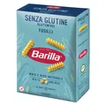 Produktbild: Glutenfreie Nudeln Senza Glutine Fusilli 400g - Barilla