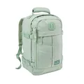 Produktbild: Handgepäck Rucksack 40x20x25 für Ryanair Reiserucksack für Flugzeug Unter Sit...