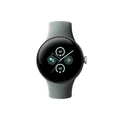 Produktbild: Google Pixel Watch 2 LTE (41 mm, 4G) (GA05026-DE)