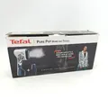 Produktbild: Tefal Dampfbürste Haushaltswaren Pure Pop Home Travel Dampfabgabe schnell effekt
