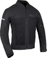 Produktbild: Oxford Jacke Spartan Air Schwarz Gr. 3xl