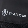 Produktbild: Oxfordjacke Spartan Air Jacke Spartan Air Schwarz Gr. 3xl