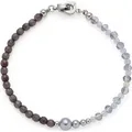 Produktbild: Leonardo Armband Herbst/Winter 2025 025566 Edelstahl 89222556