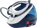 Produktbild: TEFAL Pro Express Protect GV9221 - Dampfbügeleisen mit automatischer Abschaltung