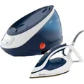 Produktbild: Tefal GV9221E0 (2600 W, 140 g/min) (GV9221E0)