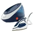 Produktbild: Tefal Pro Express Protect GV9221 - Dampfbügeleisen mit automatischer Abschaltung