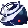 Produktbild: Gv9221, Weiß/blau - Tefal