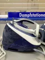 Produktbild: TEFAL GV9221 Pro Express Protect Dampfbügelstation Gebraucht 2#21476263