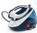 Produktbild: Tefal Dampfbügelstation GV9221 Pro Express Protect