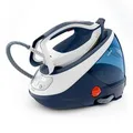 Produktbild: 11575742000 TEFAL Pro Express Protect GV9221 Dampfbügeleisen mit automatisc ~D~