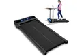 Produktbild: Sportstech Laufband sWalk Lite, leises Walking Pad bis 6km/h und 11,5% Steigung